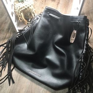 🆕✨ VICTORIA SECRET backpack